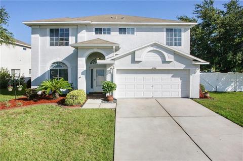 10906 Hoffner Edge Dr, Riverview, FL 33579 photo 1