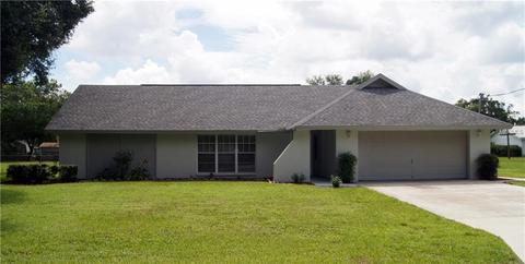 3419 Wheeler St, Dover, FL 33527 photo 1