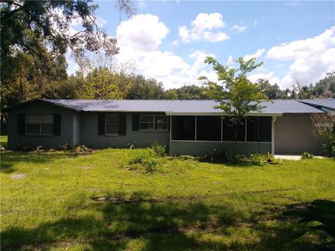 3808 Jerry Smith Rd, Dover, FL 33527 photo 1