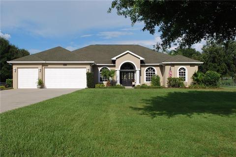 2523 Dad Weldon Rd, Dover, FL 33527 photo 1