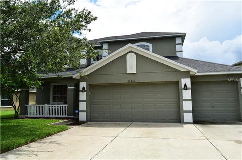 11516 Weston Course Loop, Riverview, FL 33579 photo 1
