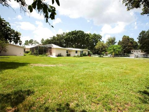 217 Morningside Loop, Valrico, FL 33594 photo 1