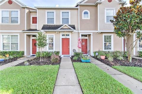 6926 Towering Spruce Dr, Riverview, FL 33578 photo 1