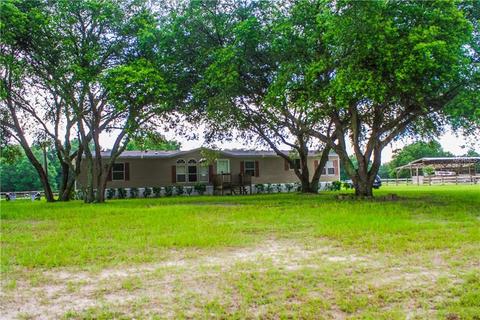 35236 Train Pass, Webster, FL 33597 photo 1