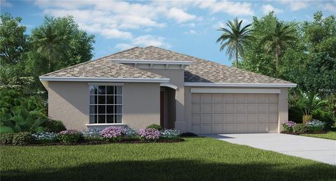 309 Cascade Bend Dr, Ruskin, FL 33570 photo 1