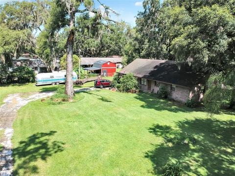 508 Anthony Dr, Brandon, FL 33511 photo 1
