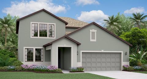 13635 Ashlar Slate Pl, Riverview, FL 33579 photo 1