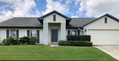 1726 Compton St, Brandon, FL 33511 photo 1