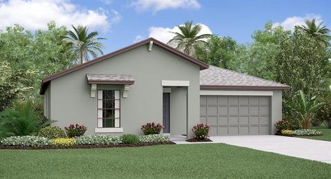14136 Covert Green Pl, Riverview, FL 33579 photo 1