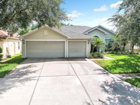 10910 Wildcat Dr, Riverview, FL 33579 photo 1