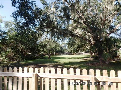 10401 Hackney Dr, Riverview, FL 33578 photo 1