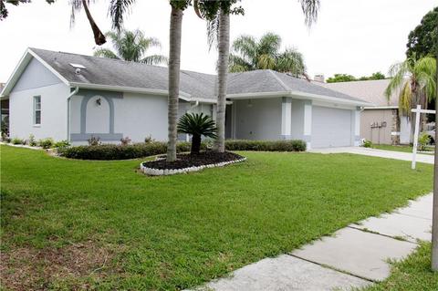 11713 Lynmoor Dr, Riverview, FL 33579 photo 1