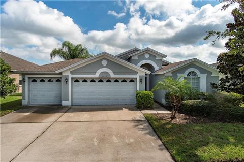 11023 Rockledge View Dr, Riverview, FL 33579 photo 1