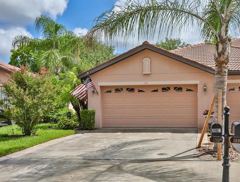 191 Shell Falls Dr, Apollo Beach, FL 33572 photo 1