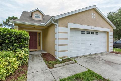 8707 Persea Ct, Trinity, FL 34655 photo 1