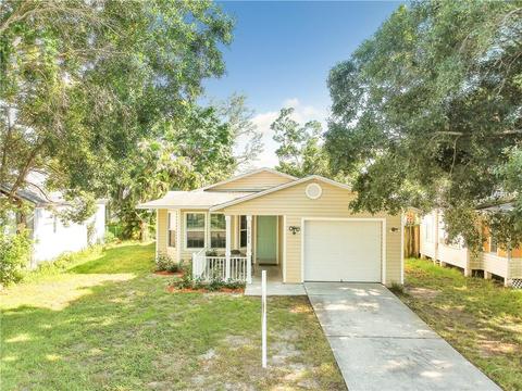 1111 Beverly Ave, Largo, FL 33770 photo 1