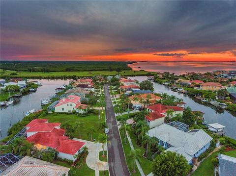 1006 Sonata Ln, Apollo Beach, FL 33572 photo 1