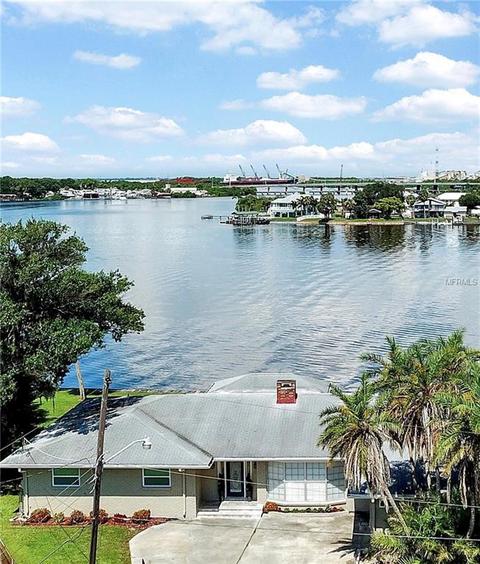 8845 W Millpoint Rd, Riverview, FL 33578 photo 1