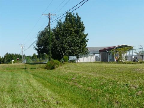 6115 State Road 60 E, Bartow, FL 33830 photo 1