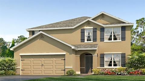 603 Diamond Ridge Rd, Seffner, FL 33584 photo 1