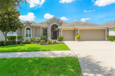 10755 Rockledge View Dr, Riverview, FL 33579 photo 1
