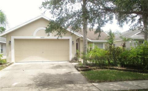 16925 Hawkridge Rd, Lithia, FL 33547 photo 1
