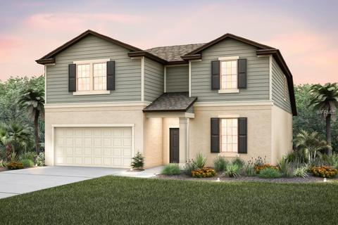 5119 Fallen Leaf, Riverview, FL 33578 photo 1