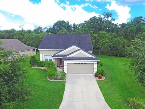 4802 60th Dr E, Bradenton, FL 34203 photo 1