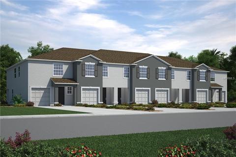 8764 Falling Blue Pl, Riverview, FL 33578 photo 1