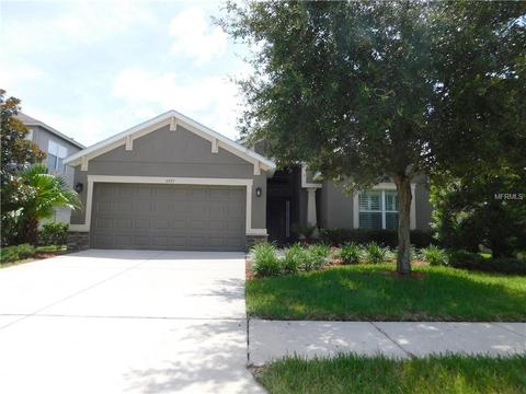 6935 Boulder Run Loop, Wesley Chapel, FL 33545 photo 1