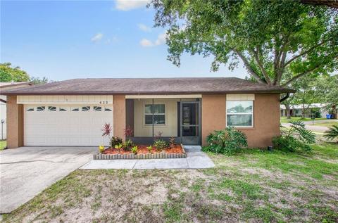 423 Hickory Tree Cir, Seffner, FL 33584 photo 1