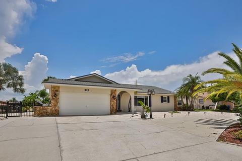 920 Eagle Ln, Apollo Beach, FL 33572 photo 1