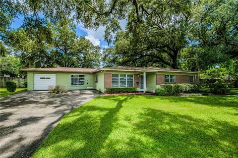 211 E Morgan St, Brandon, FL 33510 photo 1