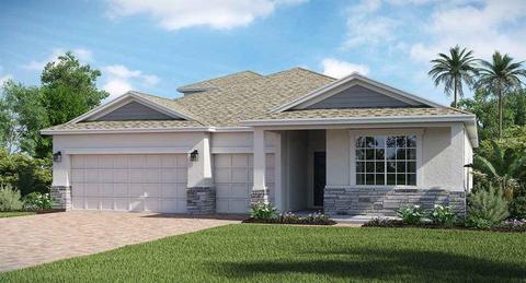 1725 Snapper St, Saint Cloud, FL 34771 photo 1