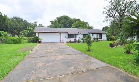 2013 Bryan Rd, Brandon, FL 33511 photo 1