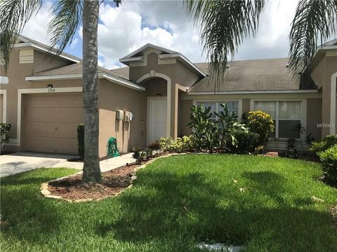 13354 Ashbark Ct, Riverview, FL 33579 photo 1