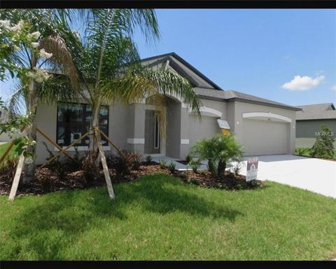 18903 Malinche Loop, Spring Hill, FL 34610 photo 1