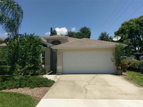 2248 Evans Rd, Clearwater, FL 33763 photo 1