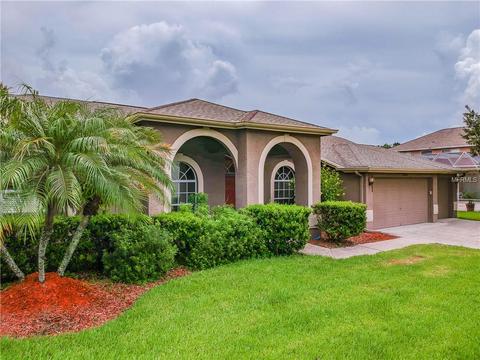 18546 Bittern Ave, Lutz, FL 33558 photo 1