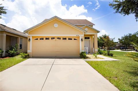 8574 Deer Chase Dr, Riverview, FL 33578 photo 1