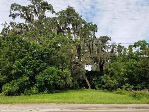 5605 Providence Rd, Riverview, FL 33578 photo 1