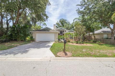 7241 Java Dr, Sarasota, FL 34241 photo 1
