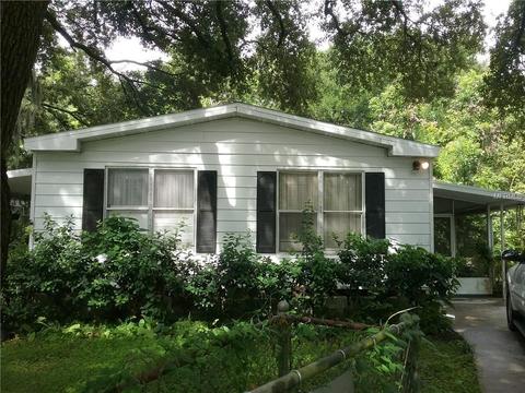 5434 Trail Dr, Seffner, FL 33584 photo 1