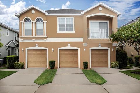 8852 Moonlit Meadows Loop, Riverview, FL 33578 photo 1