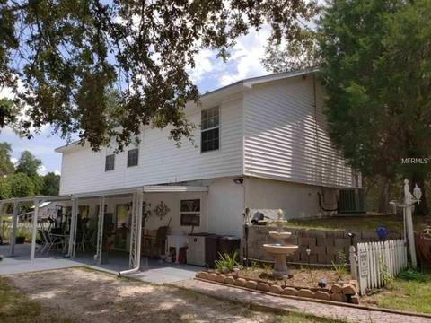 8217 Hatteras Dr, Webster, FL 33597 photo 1