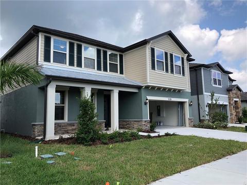 5228 Fallen Leaf Dr, Riverview, FL 33578 photo 1