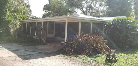 1604 Lenna Ave, Seffner, FL 33584 photo 1