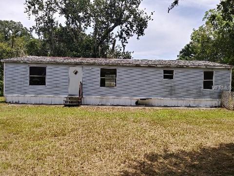 3535 Sumner Rd, Dover, FL 33527 photo 1