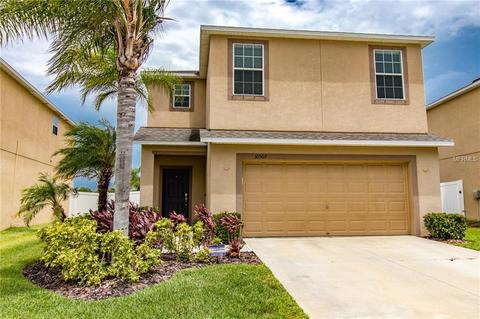 10569 Standing Stone Dr, Wimauma, FL 33598 photo 1
