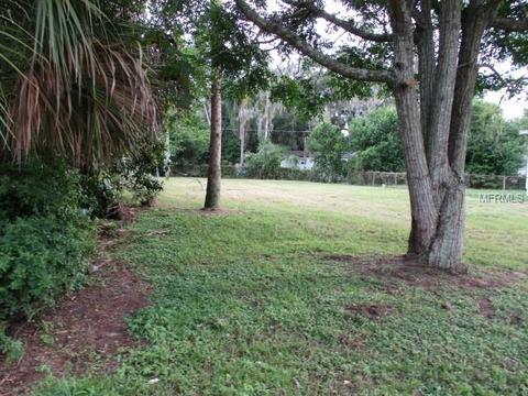 4112 Silvercrest Ln, Brandon, FL 33511 photo 1